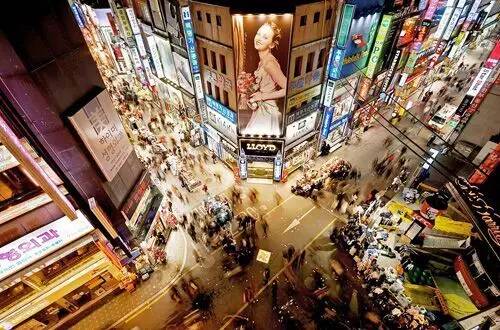 韓國化妝品店經營有什么秘訣？