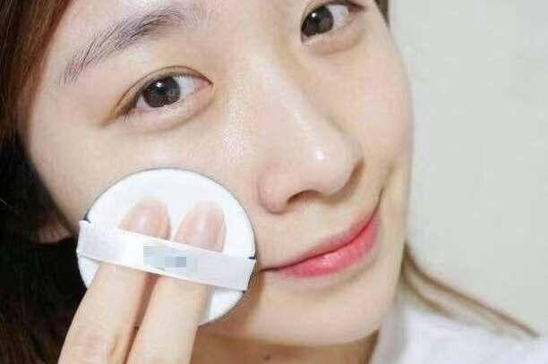 粉底的使用誤區(qū)有哪些？