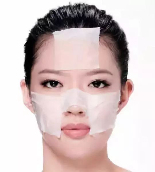 暈妝怎么辦？6個(gè)防暈妝最有效的方法！