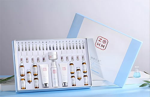 院線產(chǎn)品和一般護(hù)膚品有什么區(qū)別？