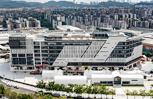 化妝品批發(fā)哪里最便宜？化妝品批發(fā)最便宜的地方